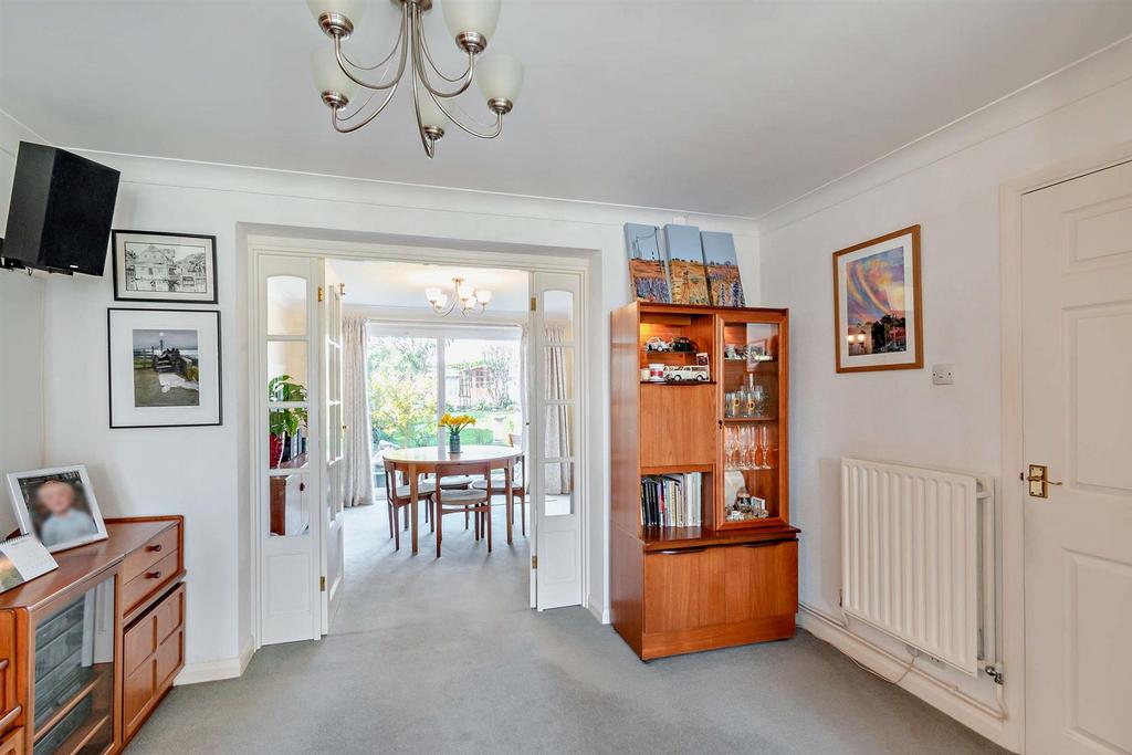 8637625-interior11-800.jpg