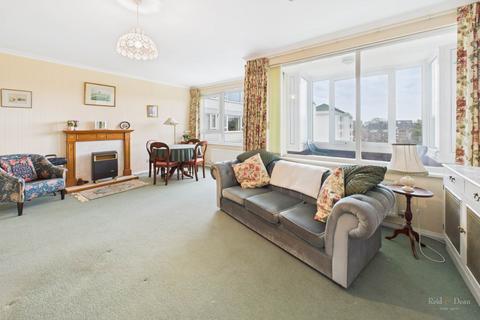 2 bedroom apartment for sale, Compton Place Road, Eastbourne