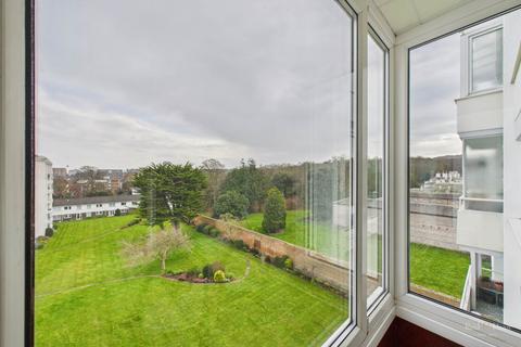 2 bedroom apartment for sale, Compton Place Road, Eastbourne