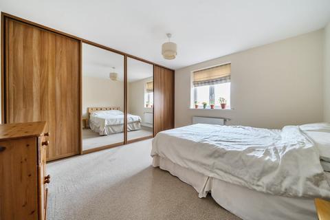 3 bedroom end of terrace house for sale, Howe Road, Hampshire PO13