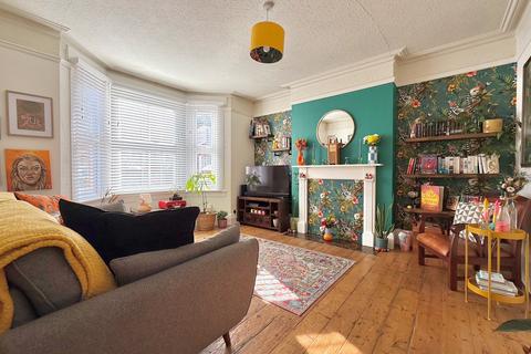 1 bedroom flat for sale, Yarmouth Road, Watford, WD24