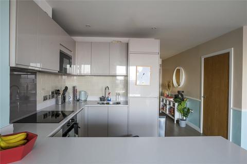 1 bedroom apartment to rent, Oculus House, 16-48 Cambridge Road, Barking, IG11