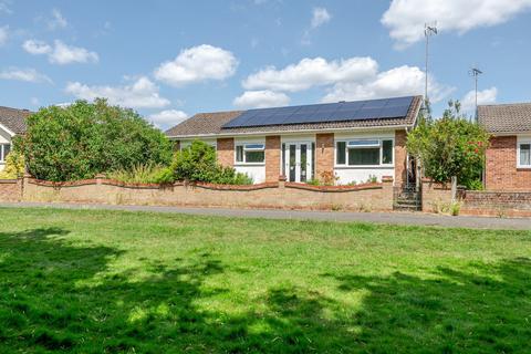 22 Powells Road, Shefford, SG17 5DP