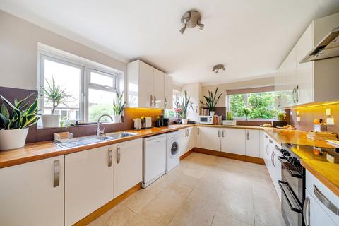 22 Powells Road, Shefford, SG17 5DP