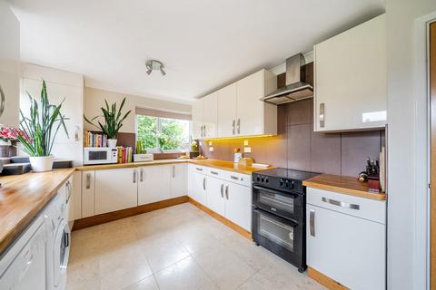 22 Powells Road, Shefford, SG17 5DP