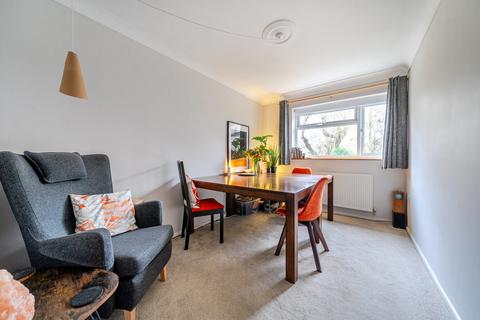 22 Powells Road, Shefford, SG17 5DP