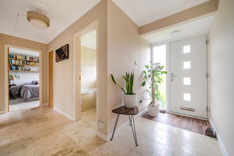 22 Powells Road, Shefford, SG17 5DP