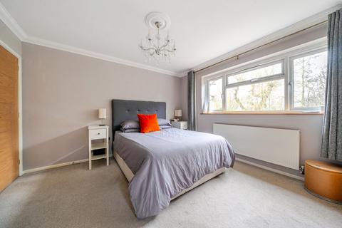 22 Powells Road, Shefford, SG17 5DP