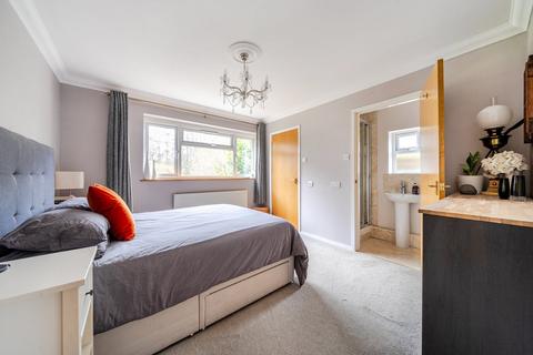 22 Powells Road, Shefford, SG17 5DP