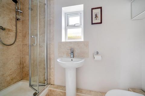 22 Powells Road, Shefford, SG17 5DP