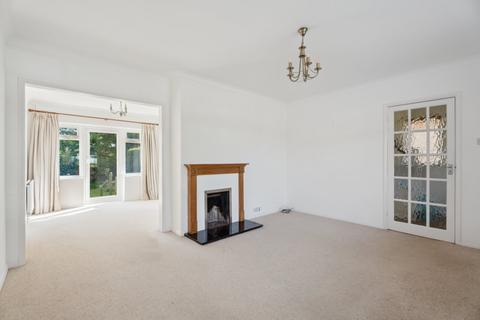 3 bedroom detached house for sale, Bowstridge Lane, Chalfont St. Giles, HP8