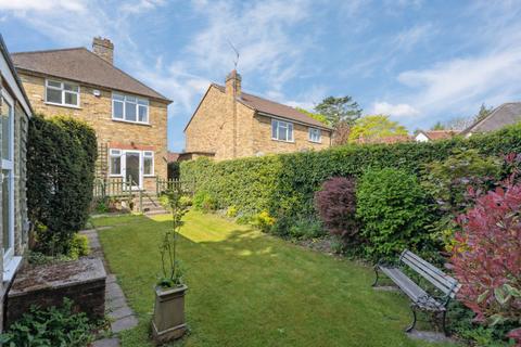 3 bedroom detached house for sale, Bowstridge Lane, Chalfont St. Giles, HP8