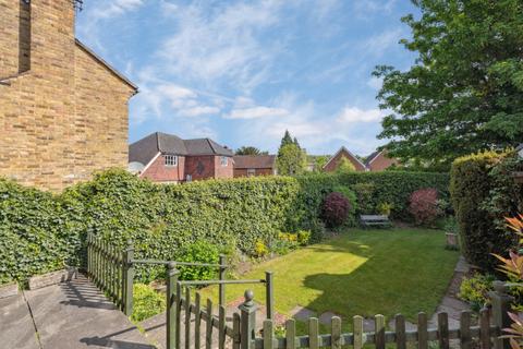 3 bedroom detached house for sale, Bowstridge Lane, Chalfont St. Giles, HP8