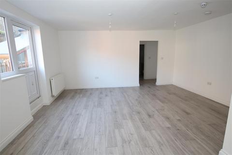 1 bedroom apartment to rent, Bull Head Yard, Dartford