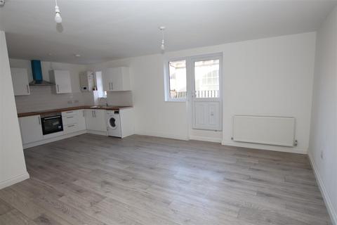 1 bedroom apartment to rent, Bull Head Yard, Dartford