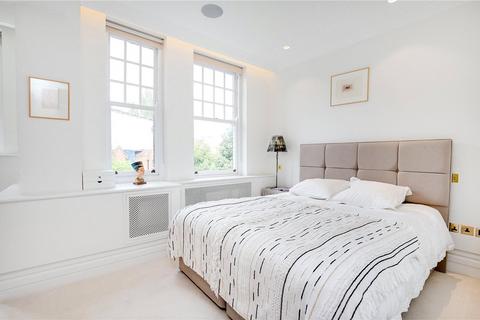 2 bedroom apartment for sale, Chelsea Embankment, Chelsea, London, SW3