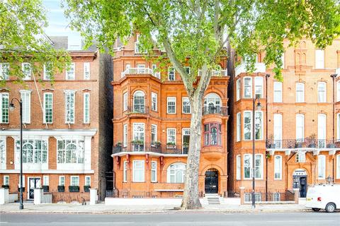 2 bedroom apartment for sale, Chelsea Embankment, Chelsea, London, SW3