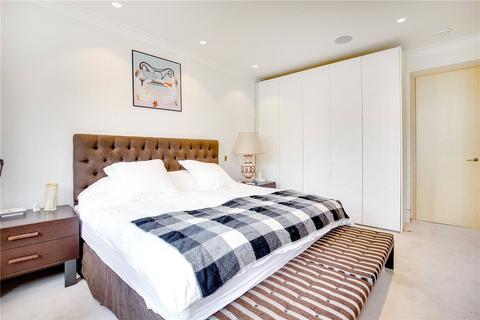 2 bedroom apartment for sale, Chelsea Embankment, Chelsea, London, SW3