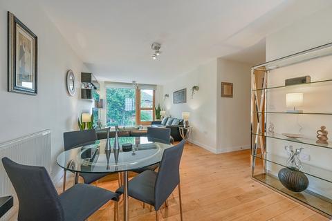 2 bedroom flat to rent, Church Gate Court, Steele Road London W4