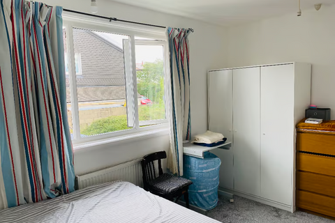 1 bedroom in a house share to rent, Colesbourne Road, Portsmouth PO6