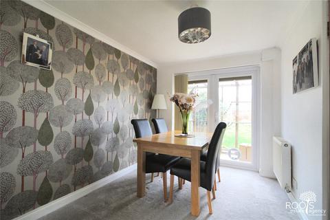 3 bedroom semi-detached house for sale, Lower Way, Berkshire RG19