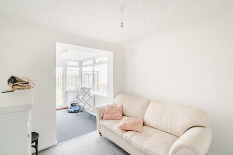 3 bedroom semi-detached house for sale, Bristol BS4