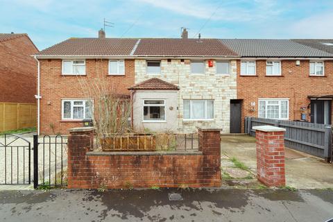 3 bedroom semi-detached house for sale, Bristol BS4