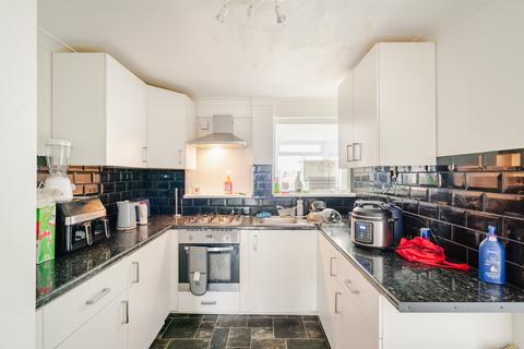 3 bedroom semi-detached house for sale, Bristol BS4