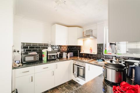 3 bedroom semi-detached house for sale, Bristol BS4