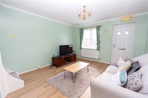 2 bedroom end of terrace house to rent, De Havilland Road, Pengam Green, Cardiff, CF24