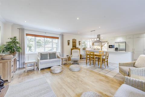 undefined, Convent Gardens, Findon, Worthing, West Sussex, BN14