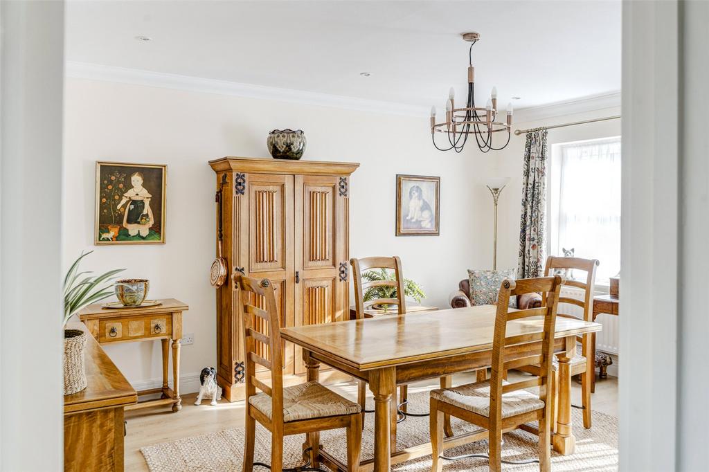 Picture No. 46