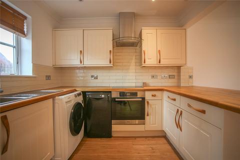 4 bedroom terraced house to rent, Kingfisher Drive, Cheltenham, Gloucestershire, GL51