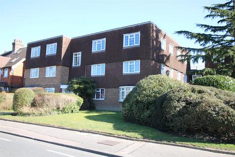 1 bedroom flat for sale, Rusper Road, Horsham