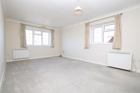 1 bedroom flat for sale, Rusper Road, Horsham