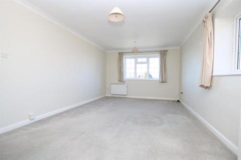 1 bedroom flat for sale, Rusper Road, Horsham