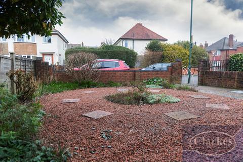 3 bedroom house for sale, Stewart Road, Bournemouth, Dorset