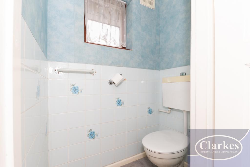 Fc 013 141 stewart rd 018