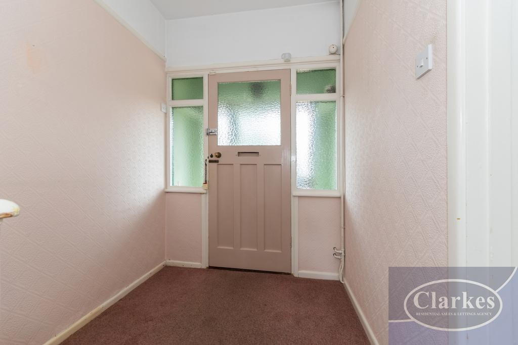 Fc 013 141 stewart rd 027