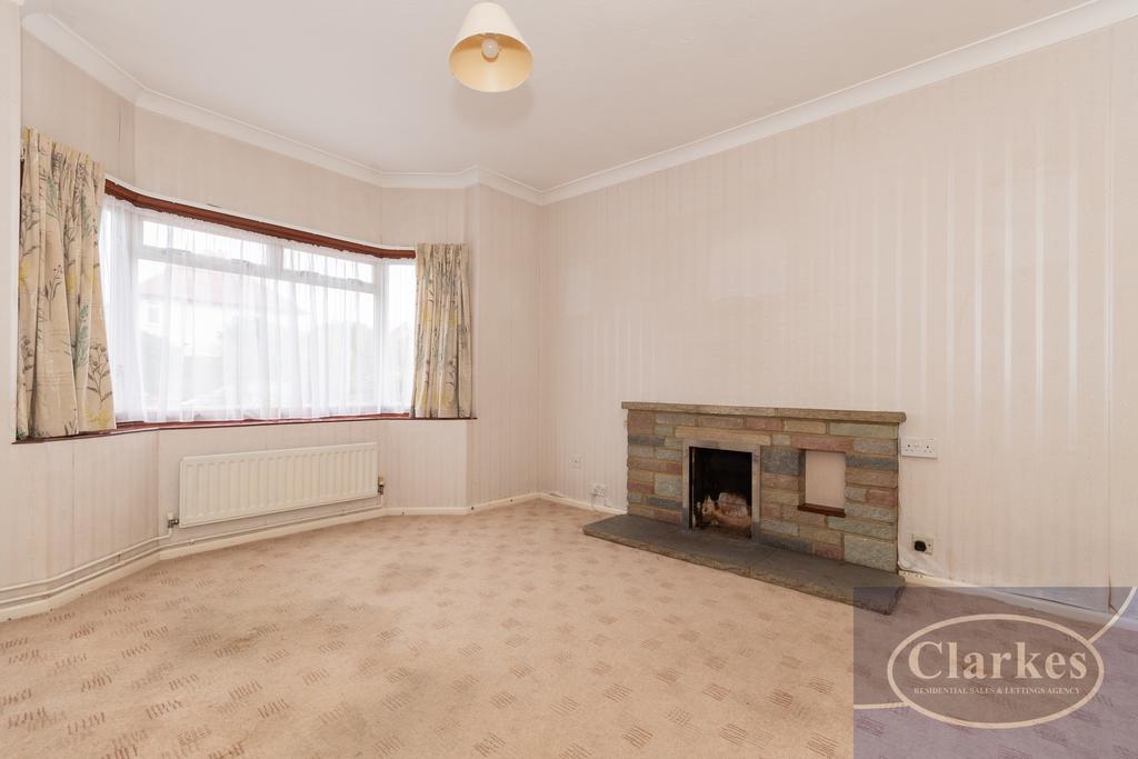 Fc 013 141 stewart rd 028