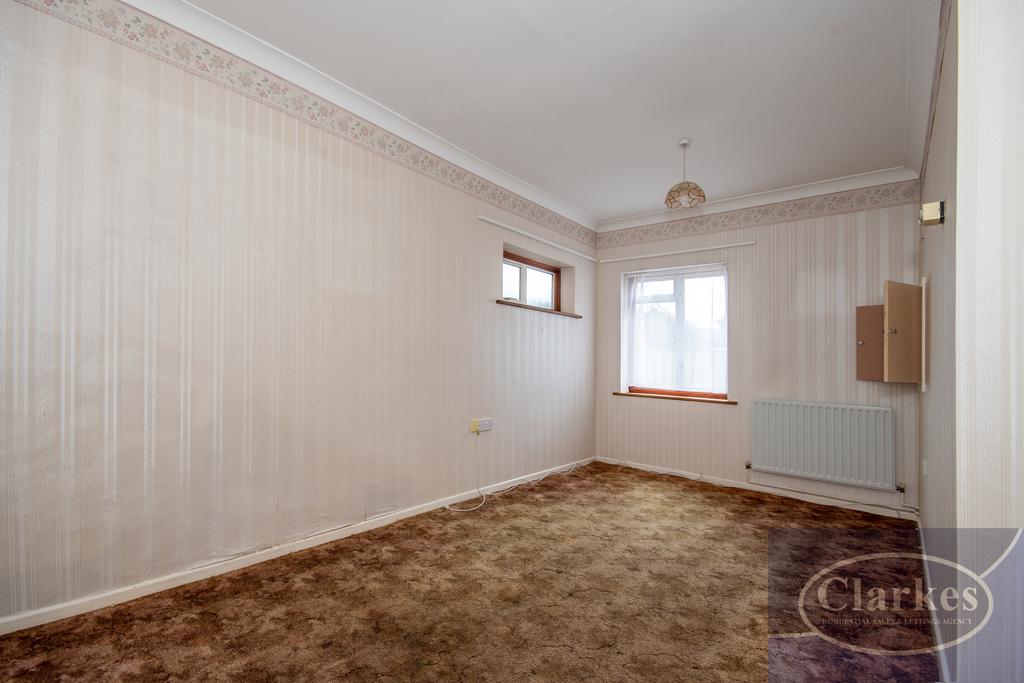 Fc 013 141 stewart rd 025