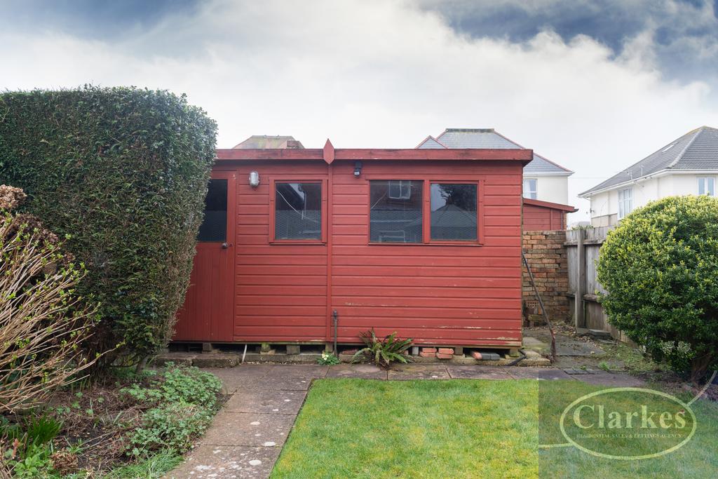 Fc 013 141 stewart rd 008