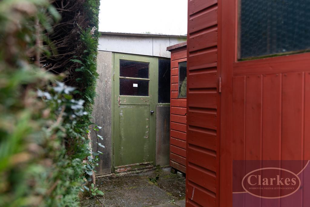 Fc 013 141 stewart rd 009