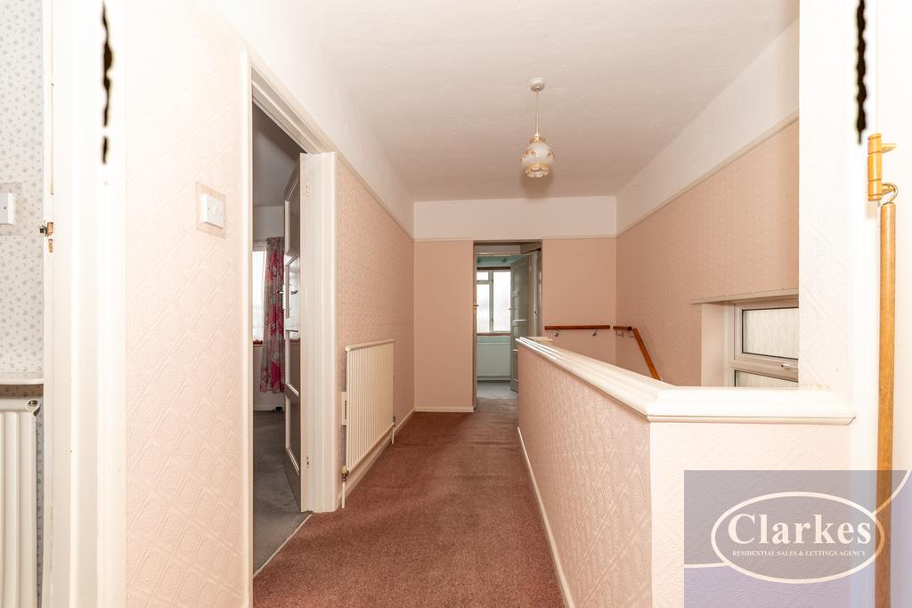 Fc 013 141 stewart rd 014