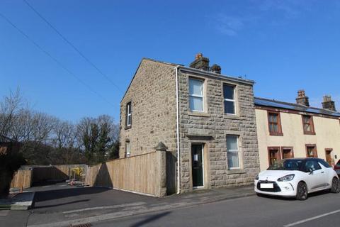 2 bedroom end of terrace house for sale, Chorley Old Road, Whittle le woods, Chorley, Lancashire, pr6 7nb