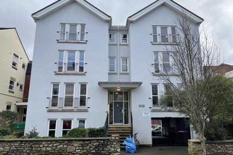 4 bedroom ground floor flat to rent, Hampton Park, Bristol BS6