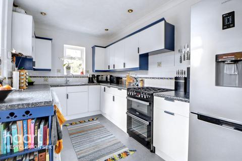 3 bedroom terraced house for sale, Moseley Street, Southend-on-sea