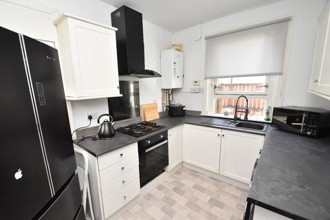 4 bedroom semi-detached house for sale, Mosspark Boulevard, Glasgow, City of Glasgow, G52 1LN