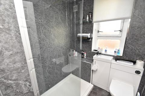 11 Mosspark Boulevard, Glasgow, G52 1LN
