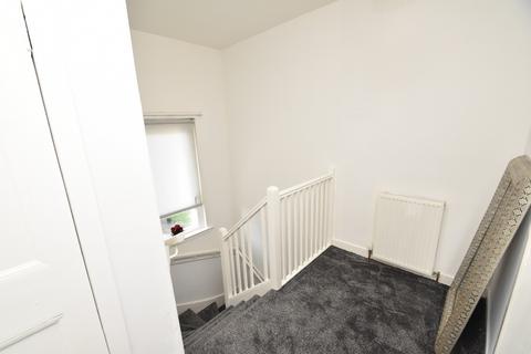 11 Mosspark Boulevard, Glasgow, G52 1LN